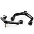 Cognito 20-24 Chevy/GMC Silverado/Sierra 2500/3500 HD 2WD/4WD Uniball SM Series UCA Kit