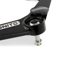 Cognito 20-24 Chevy/GMC Silverado/Sierra 2500/3500 HD 2WD/4WD Uniball SM Series UCA Kit