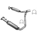 CONVERTER- EPA ULTRA DIRECT FIT
