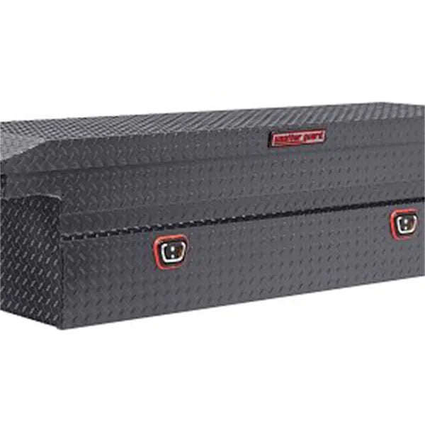 REPLACEMENT COVER 121-6-03