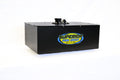 Fuel Cell 17 Gal -10an Pickup