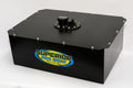 Fuel Cell 17 Gal -10an Pickup