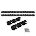 22-23 Tundra RCI Full Skid Plate Package