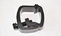 22-23 Tundra RCI Full Skid Plate Package