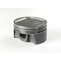 Piston Set