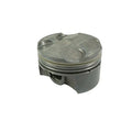 Piston Set