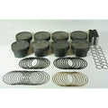 Piston Set