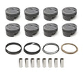 Piston Set