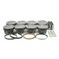 Piston Set