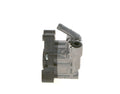 STEERING PUMP MECH
