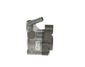 STEERING PUMP MECH