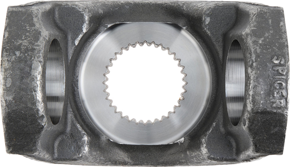 END YOKE ASSY