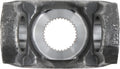 END YOKE ASSY