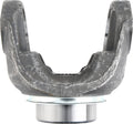 END YOKE ASSY