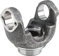 END YOKE ASSY
