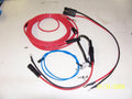 MTG CHEVY K25/3500 99-02 CLASS