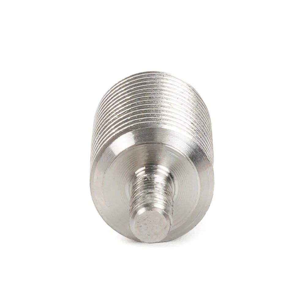 MTG CHEVY K25/3500 99-02 CLASS