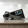Component (SET OF 8 )