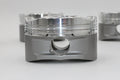 Component (SET OF 8 )