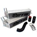 ETS Subaru WRX 22 Titanium Intake