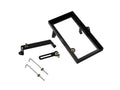 ~(45 lbs. 64X18X6)~ Slimline II Tray - 1165mm(W) X 1358mm(L)