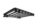 ~(45 lbs. 64X18X6)~ Slimline II Tray - 1165mm(W) X 1358mm(L)
