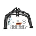Coated Headers - SBC