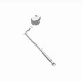 EXHAUST KIT 01-06 VOLVO V70 XC70