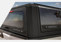 NEW BODY 5.7' - SIDE DOOR LEFT
