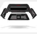 NEW BODY 5.7' - SIDE DOOR LEFT