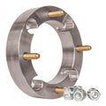 Performance Machine 14-Up FL Lower Leg Assembly - Chrome