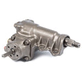 IMP RACK & PINION/POWER