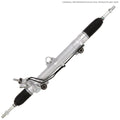 IMP RACK & PINION/POWER