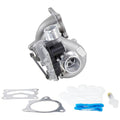 IMP RACK & PINION/POWER