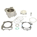 Athena auto part