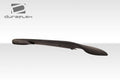 2005-2009 Ferrari F430 Convertible Eros Version 1 Wing Trunk Lid Spoiler - 1 Piece