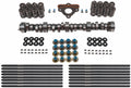 Engine Camshaft Kit