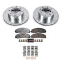 PowerStop auto part