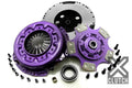 XClutch auto part