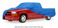 Covercraft auto part