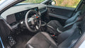 Covercraft Custom Fit Car Covers - Sunbrella Toast