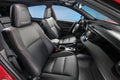 Covercraft Custom Fit Car Covers - Sunbrella Toast