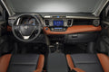 Covercraft Custom Fit Car Covers - Sunbrella Toast