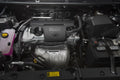 Covercraft Custom Fit Car Covers - Sunbrella Toast