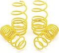 Apex Race Parts auto part close-up