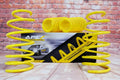 Apex Race Parts auto part detail