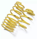 Apex Race Parts auto part
