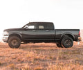 CARLI 05-16 FORD F250/350 4X4 CARLI-SPEC 2.0 IFP 2.5 LIFT FRONT REAR SHOCK PKG INCLUDES BUMP DROPS PAP