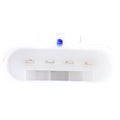 FUEL PUMP MODULE ASSEMBLY