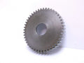 POWERGRIP CLUTCH SET NISSAN 9.5 DIAPHRAGM 124
